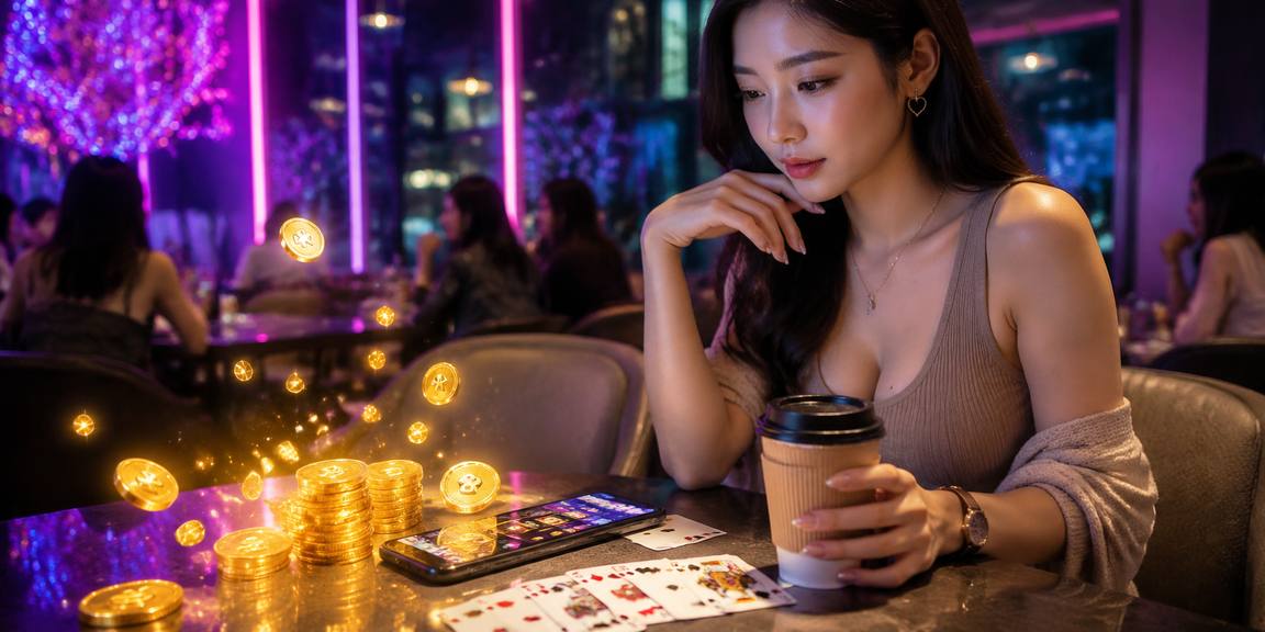 xstd30ngay Lịch Bàn Trực Tiếp