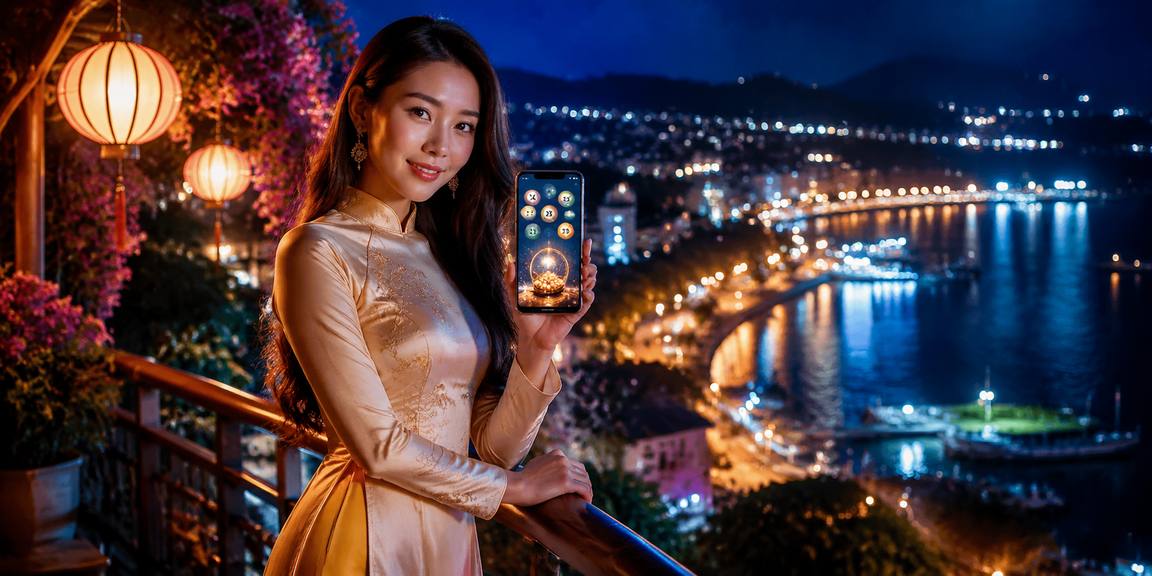 xstd30ngay Sic Bo Di Động