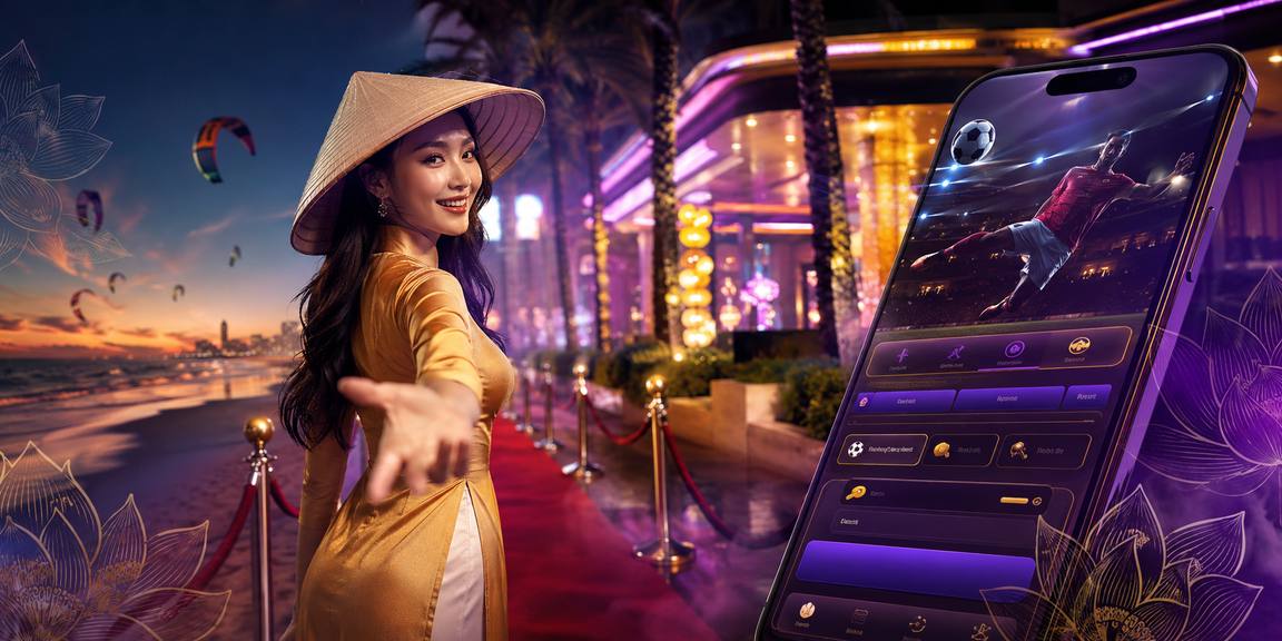 xstd30ngay Sảnh Bắn Cá