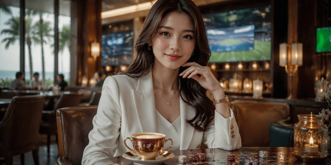 xstd30ngay Mở tài khoản nhanh