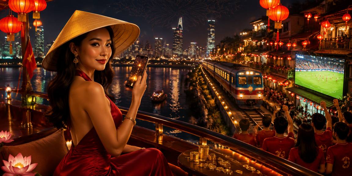 xstd30ngay Chương trình tích điểm