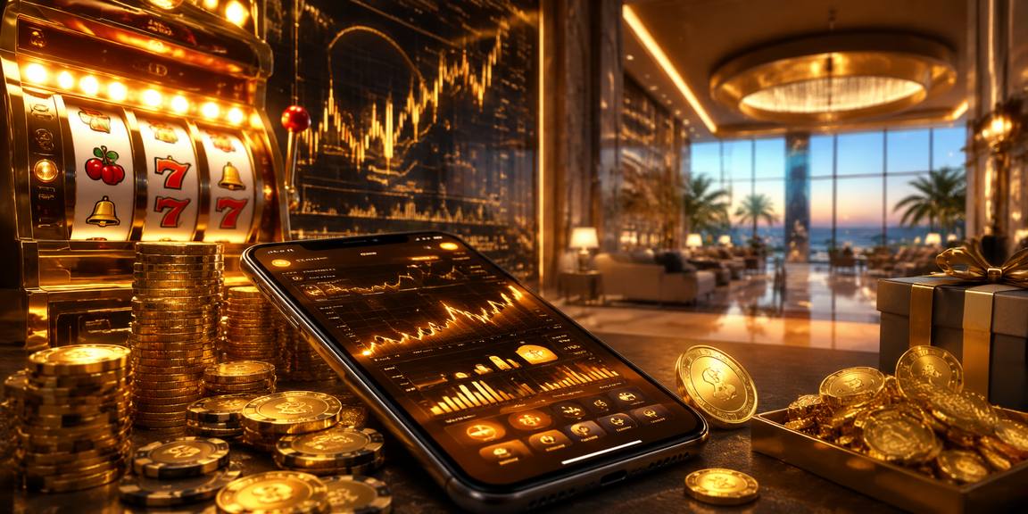 xstd30ngay Casino